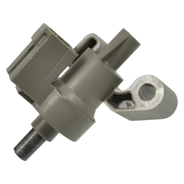 DS-3402 Parking Brake Switch for 2002 Ford Mustang, Gray & Silver