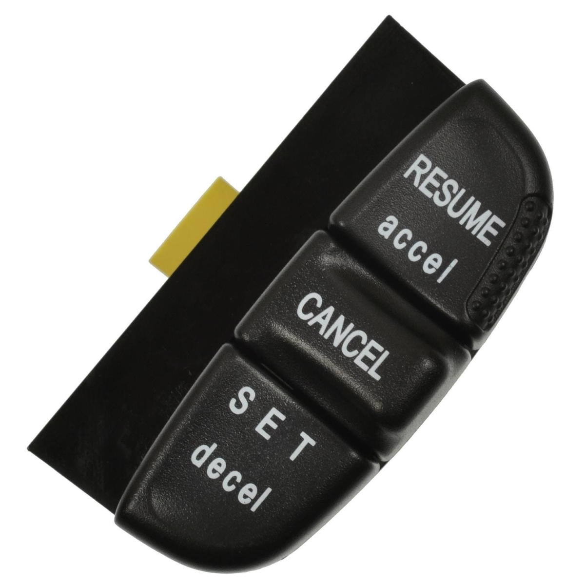CCA1298 Cruise Control Switch for 2001-2002 Honda Civic
