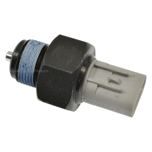 SLS-516 Light Switch for 2006-2010 Hyundai Accent
