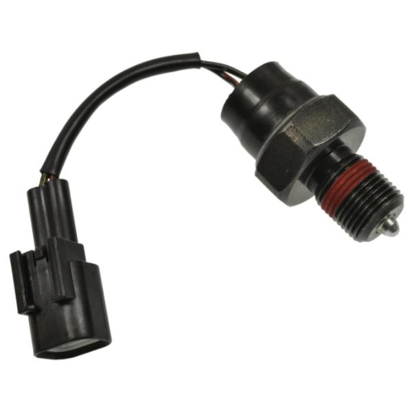 NS-634 Neutral Safety Switch for 2010 Hyundai Accent