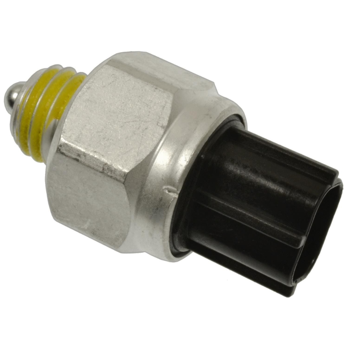 SLS-515 Light Switch for 2007-2010 Hyundai Santa Fe