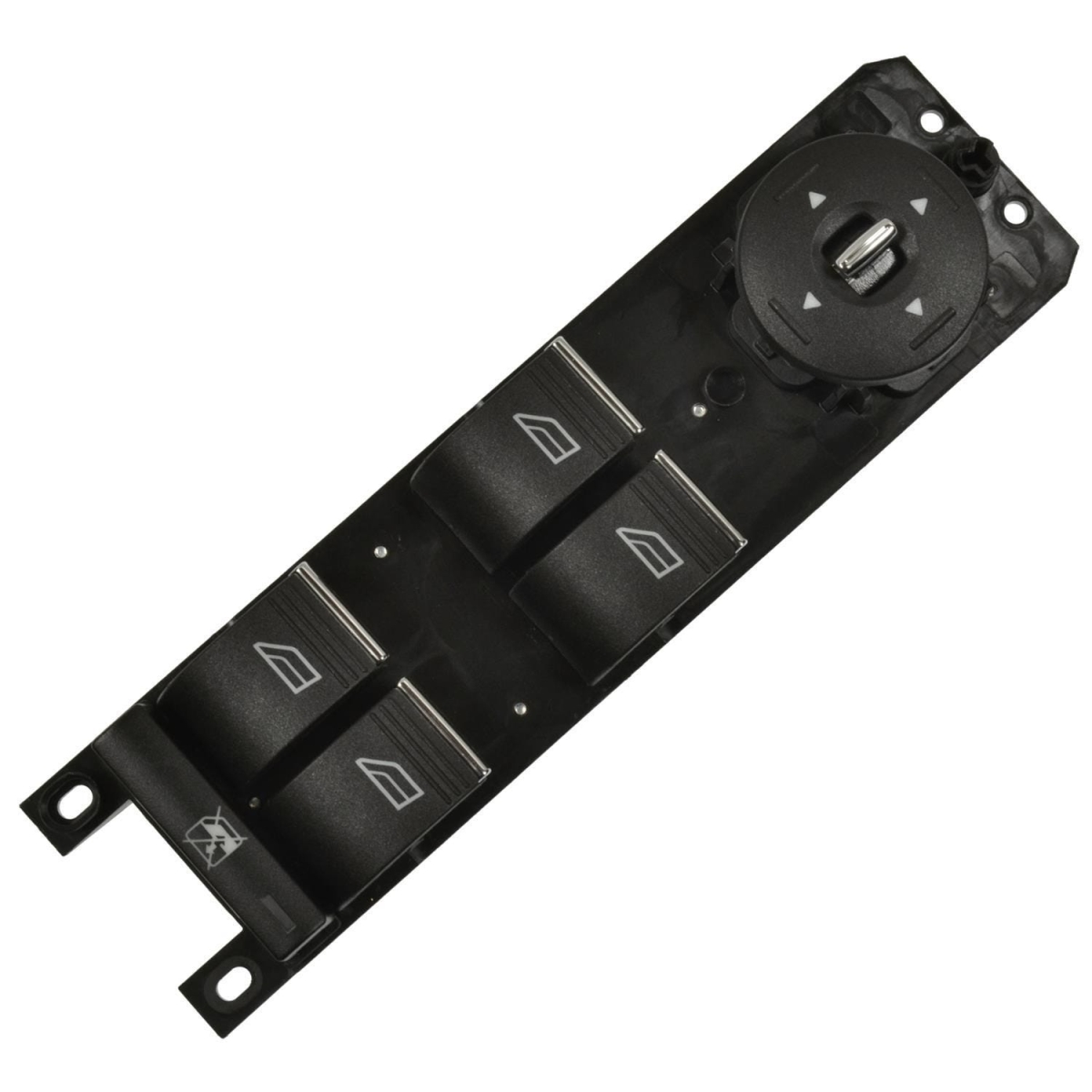 DWS-1510 Window Switch for 2012-2018 Ford Focus