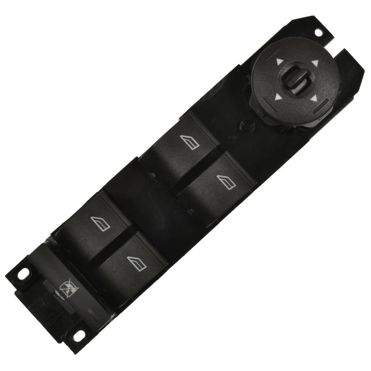 DWS-1511 Window Switch for 2013-2013 Ford Focus