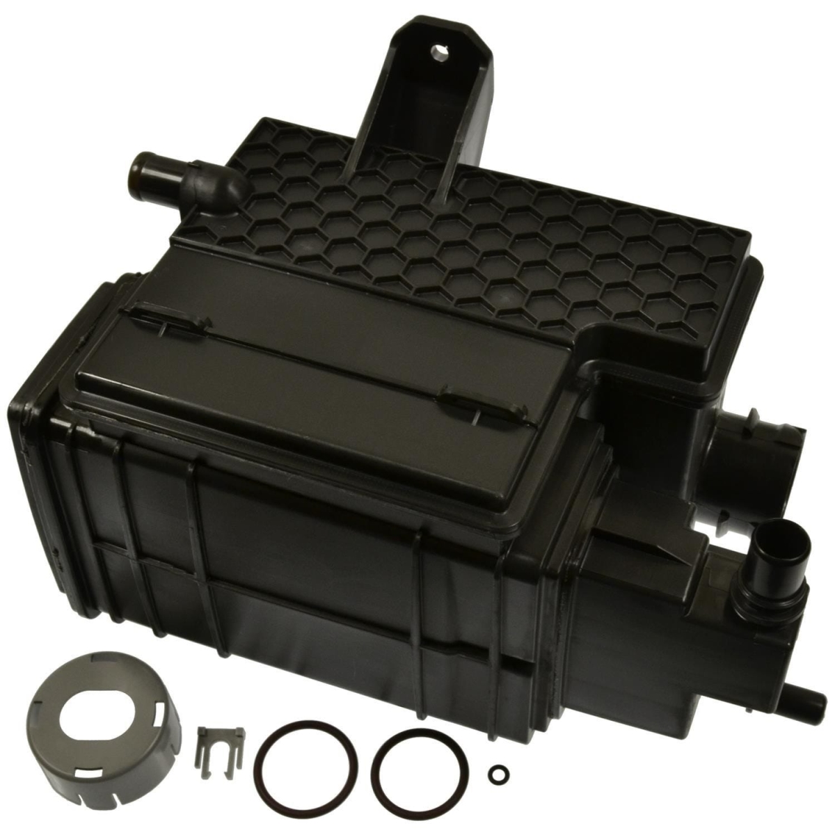 CP3285 Vapor Canister for 2006-2011 Honda Civic