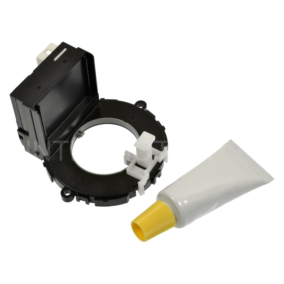 SWS40 Steering Sensor for 2010-2014 Subaru Outback