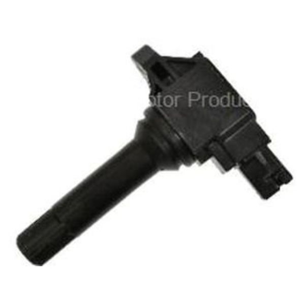 UF-747 Ignition Coil for 2015-2020 Subaru WRX