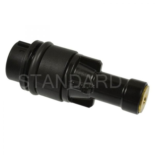 V565 PCV Valve for 2014-2015 Buick Regal