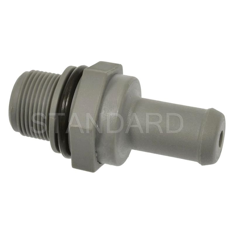 V562 PCV Valve for 2013-2015 Chevrolet Spark