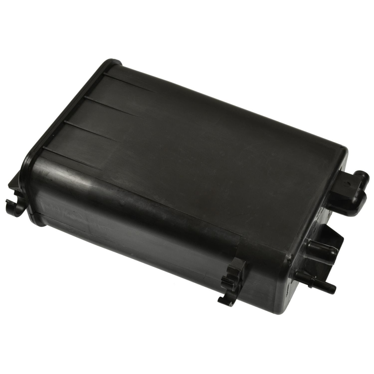 CP3280 Vapor Canister for 2006-2011 Hyundai Accent