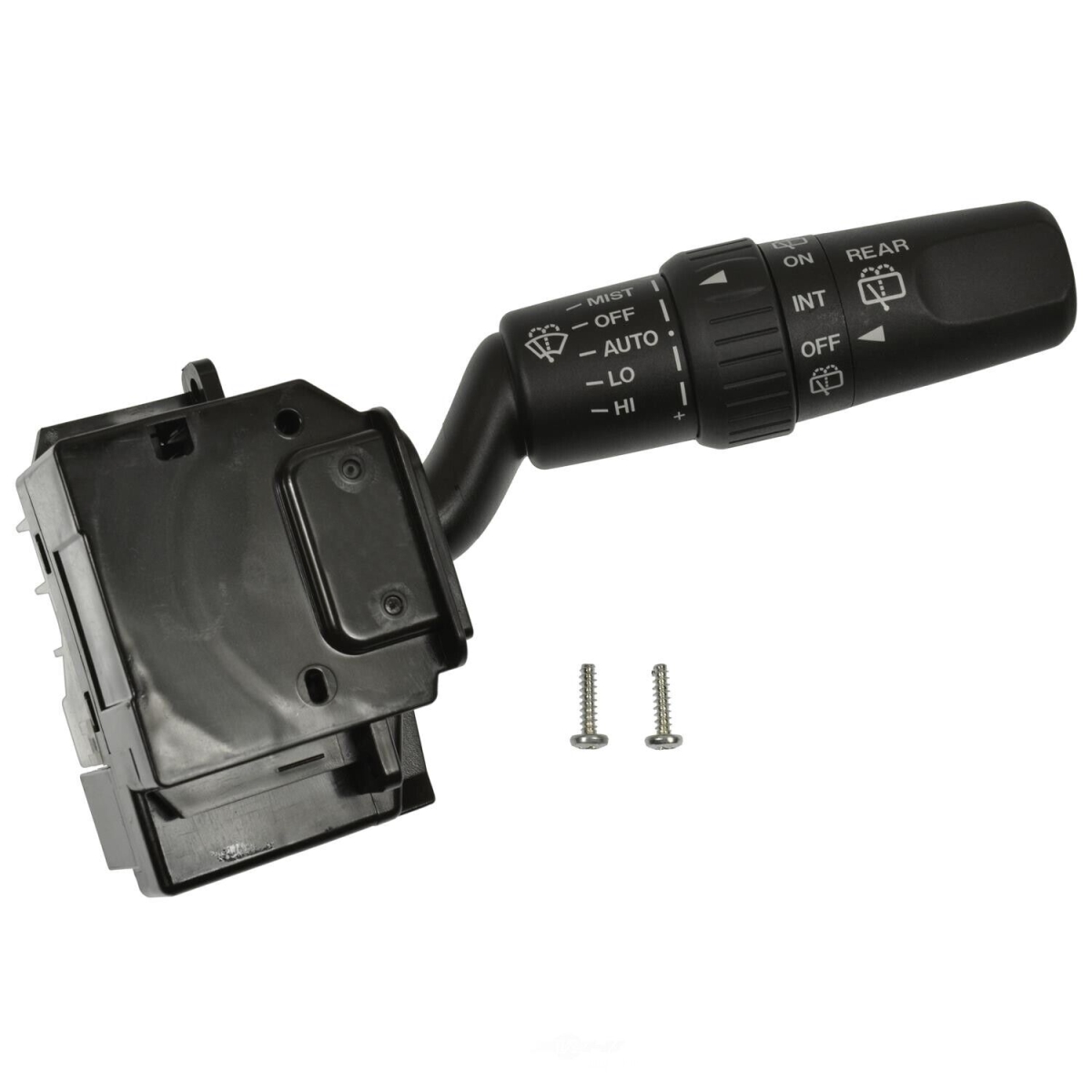 WP-514 Wind Wiper Switch for 2008-2010 Mazda 5