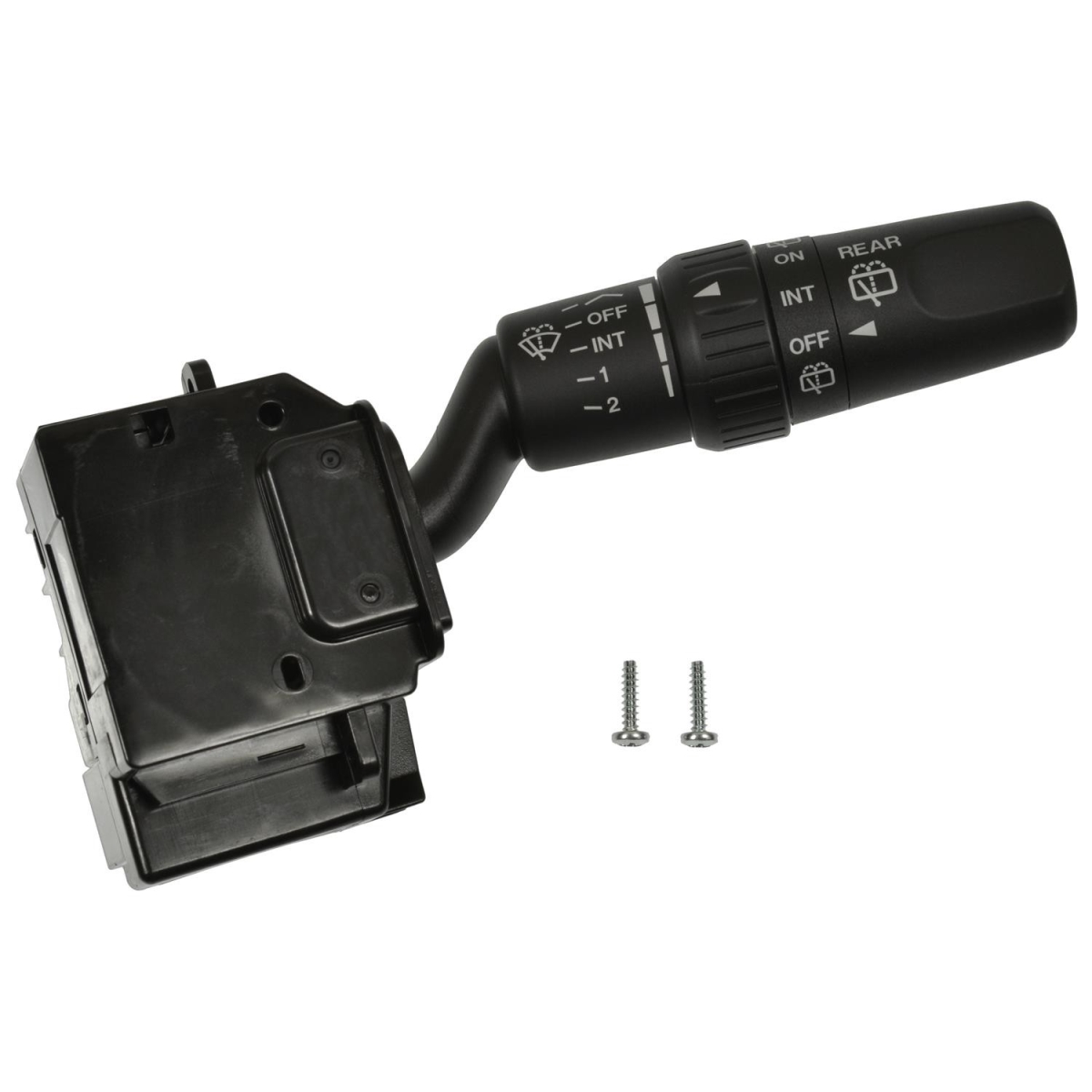 WP-511 Intermotor Windshield Wiper Switch for 2007-2009 Mazda 5