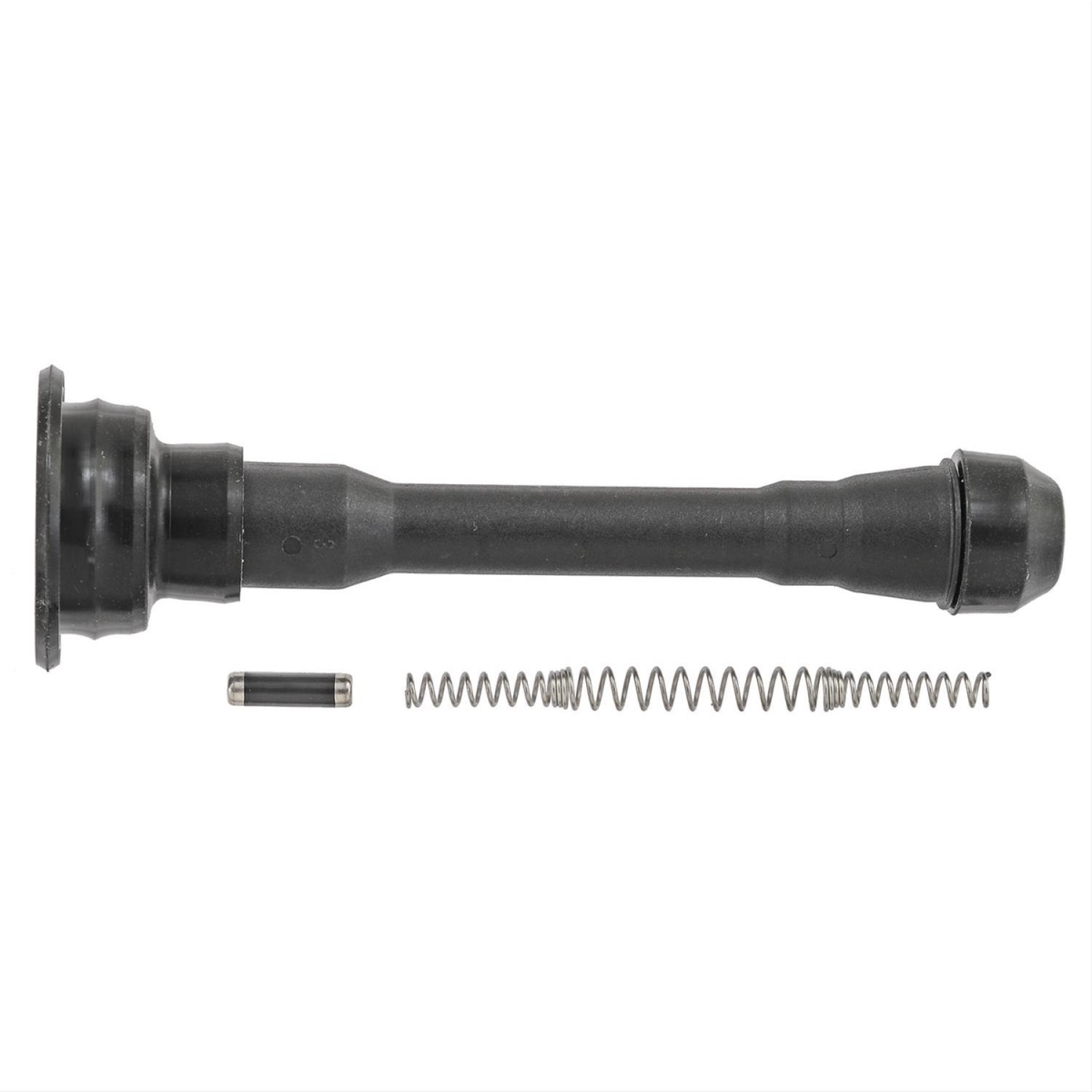 SPP178E Coil Plug Boot for 2014-2019 Infiniti QX60
