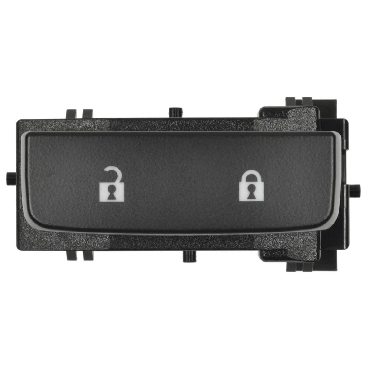 PDS-188 Door Lock Switch for 2007-2014 GMC Sierra 2500
