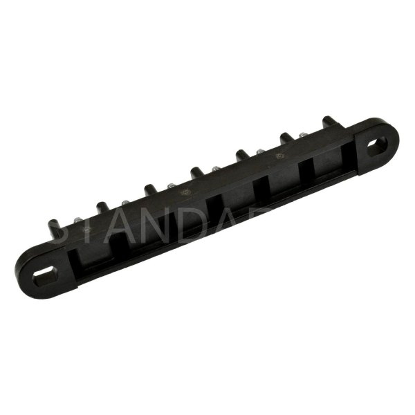 BR-1028 30 Amp Circuit Breaker