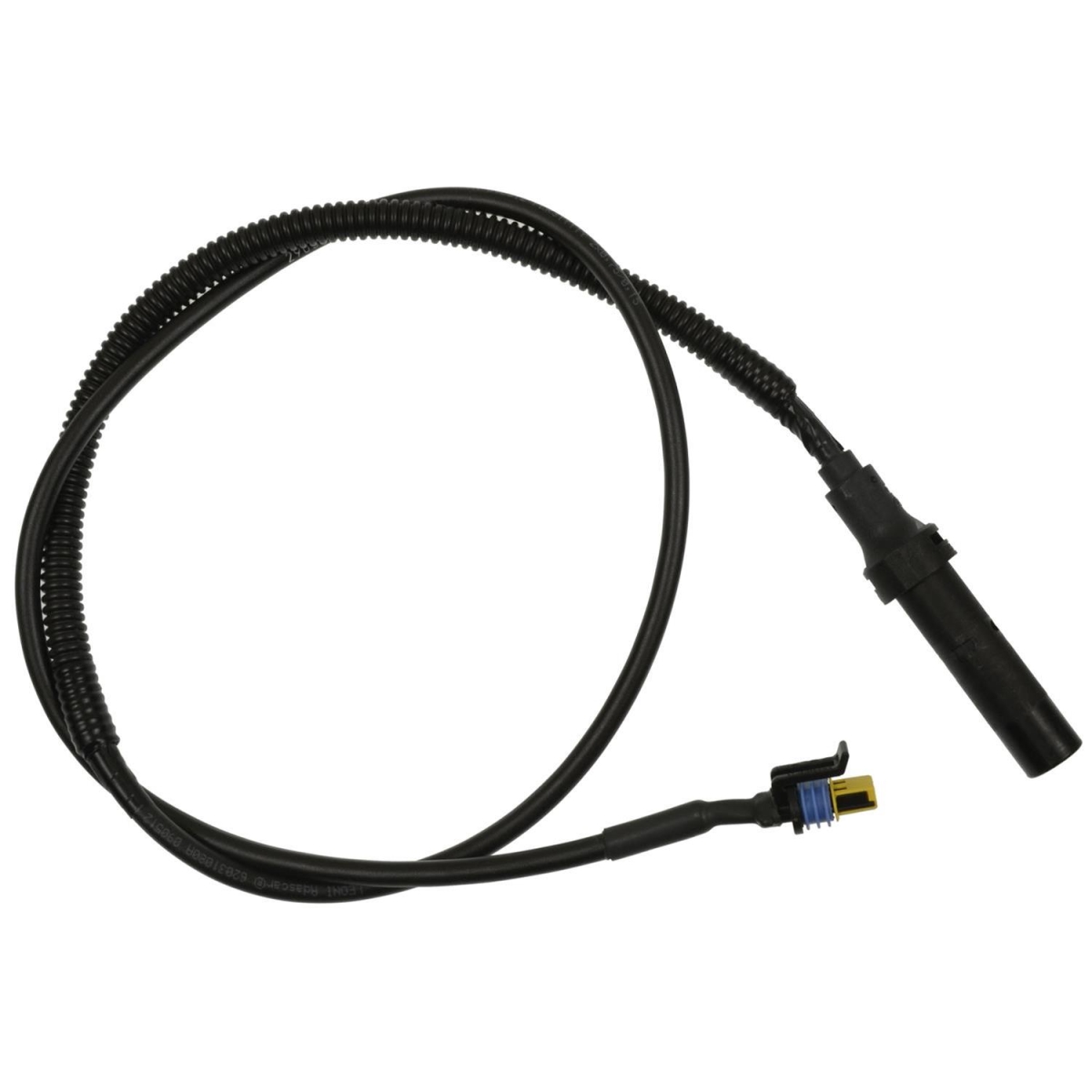 ALS2399 Speed Sensor for 2005-2009 Chevrolet C4500 Kodiak