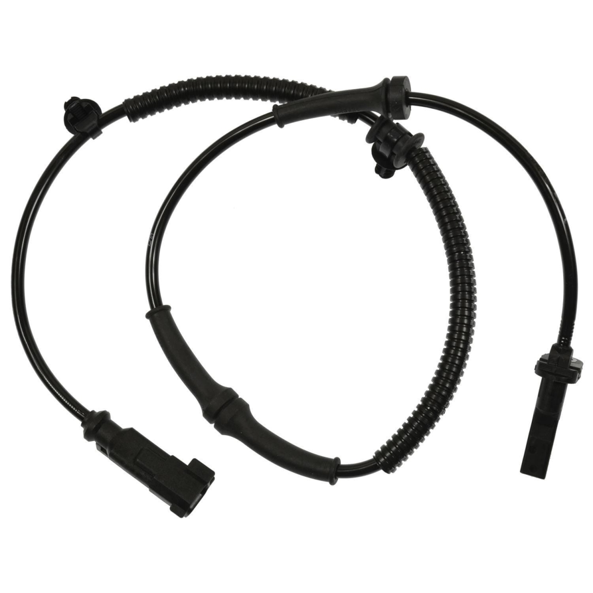 ALS2390 Speed Sensor for 2013-2019 Ford Explorer