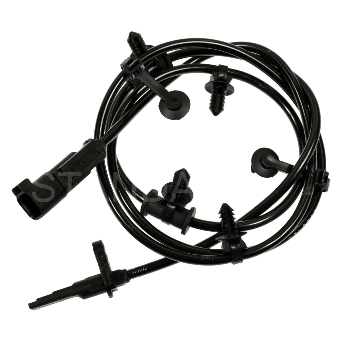ALS2392 Speed Sensor for 2011-2014 Ford Edge