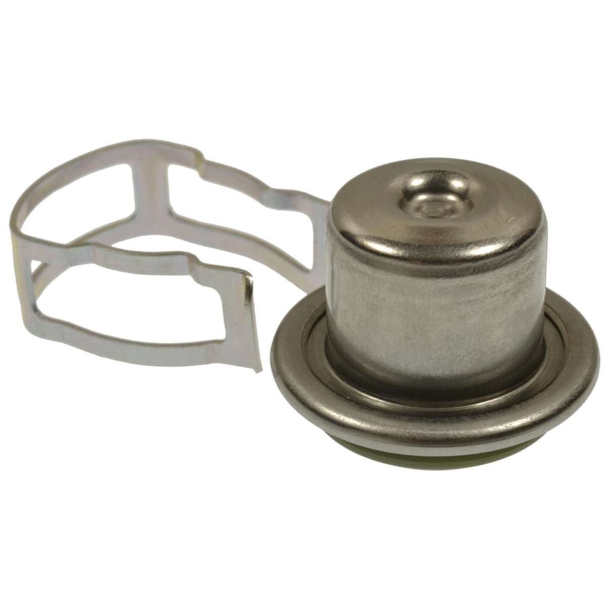 FPD83 Fuel Injection Pressure Damper for 2007-2013 Chevrolet Silverado 1500