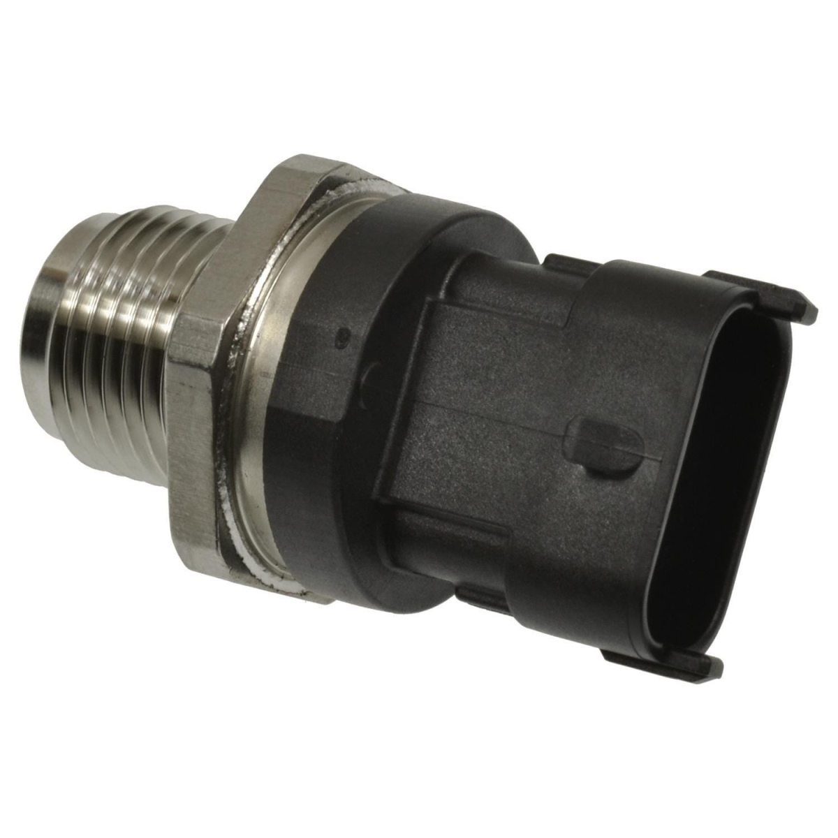 FPS46 Fuel Pressure Sensor for 2005 Chevy Silverado 3500