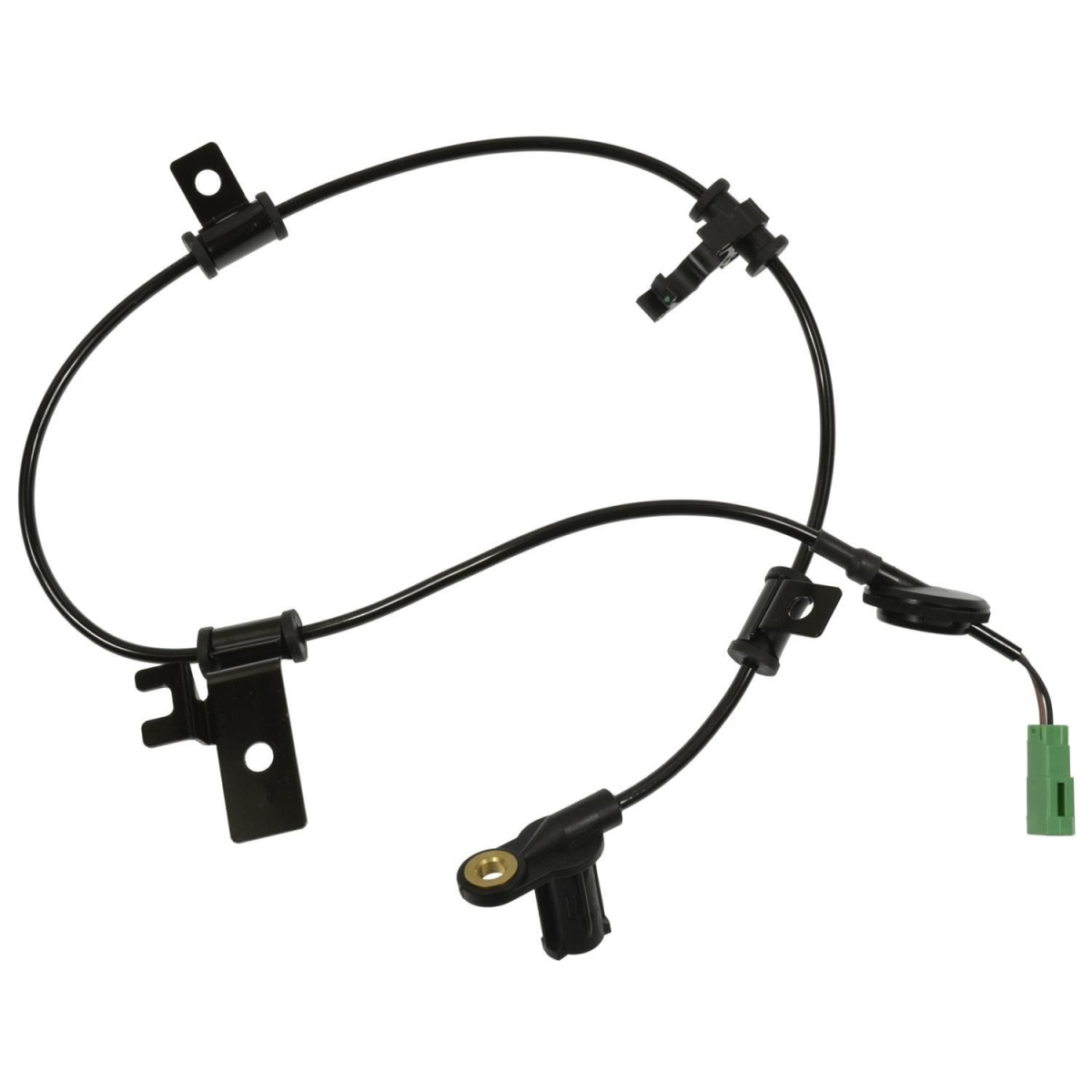 ALS2393 Speed Sensor for 2009-2012 Ford Escape