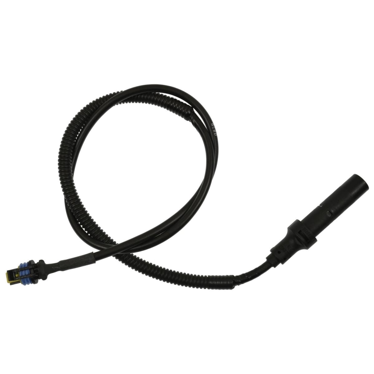 ALS2395 Speed Sensor for 2003-2009 Chevrolet C5500