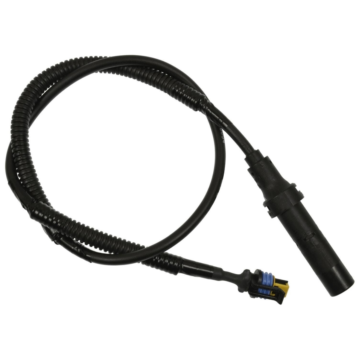 ALS2396 Speed Sensor for 2003-2004 Chevrolet C4500