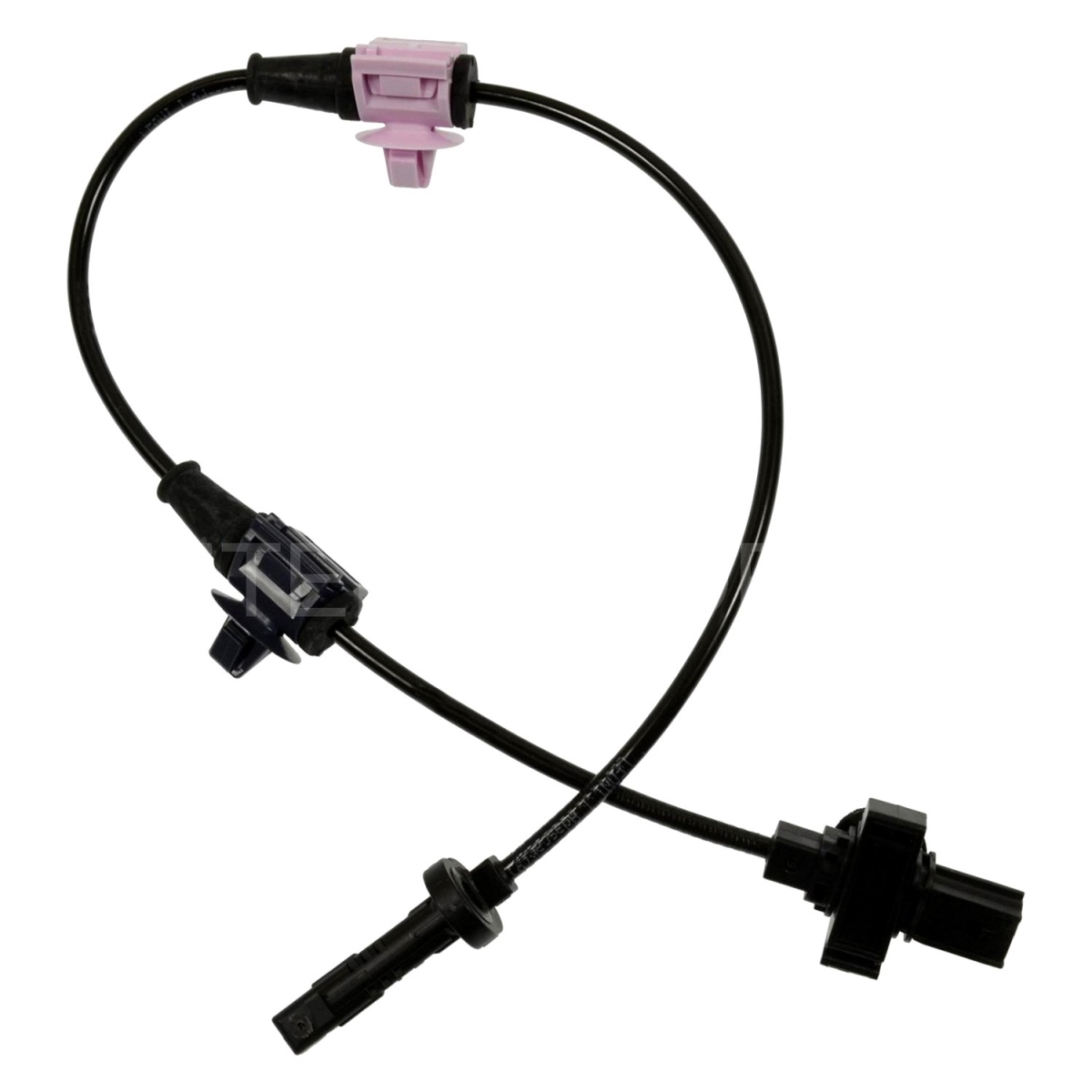 ALS2387 Speed Sensor for 2012-2016 Honda CRV