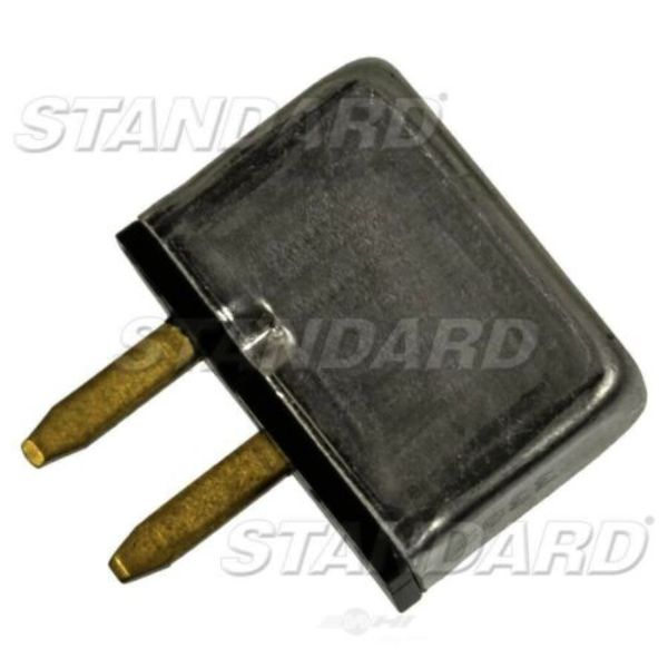 BR-1011 14V Circuit Breaker