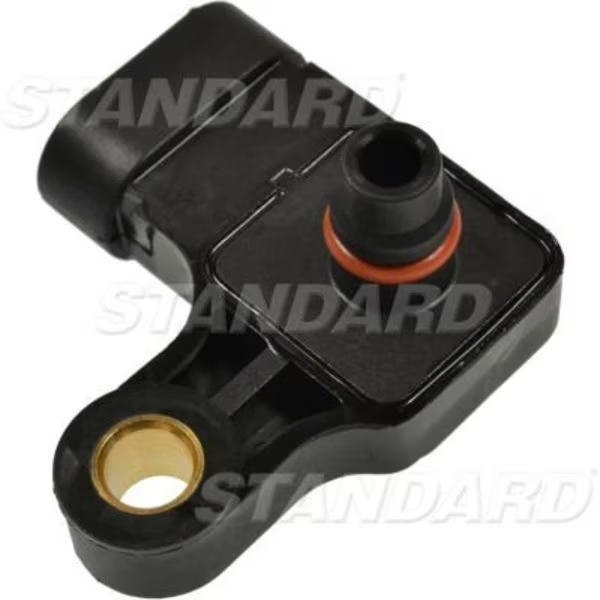 AS483 Manifold Absolute Pressure Sensor for 2004-2006 Chevrolet Epica