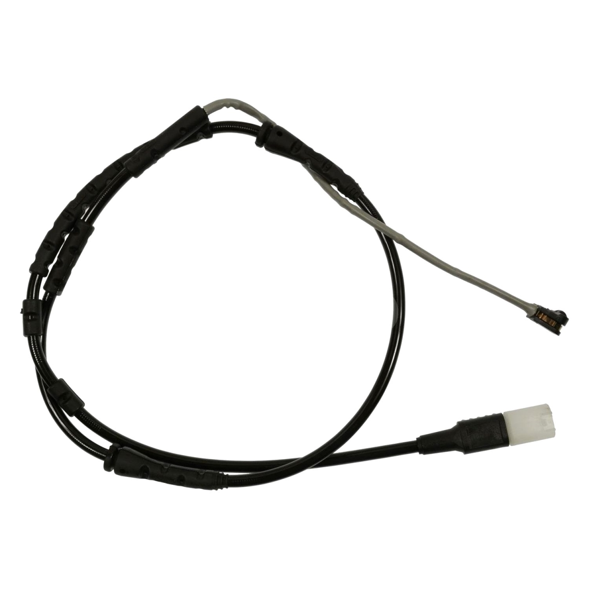 PWS261 Intermotor Front Disc Brake Pad Wear Sensor for 2011-2014 BMW Z4