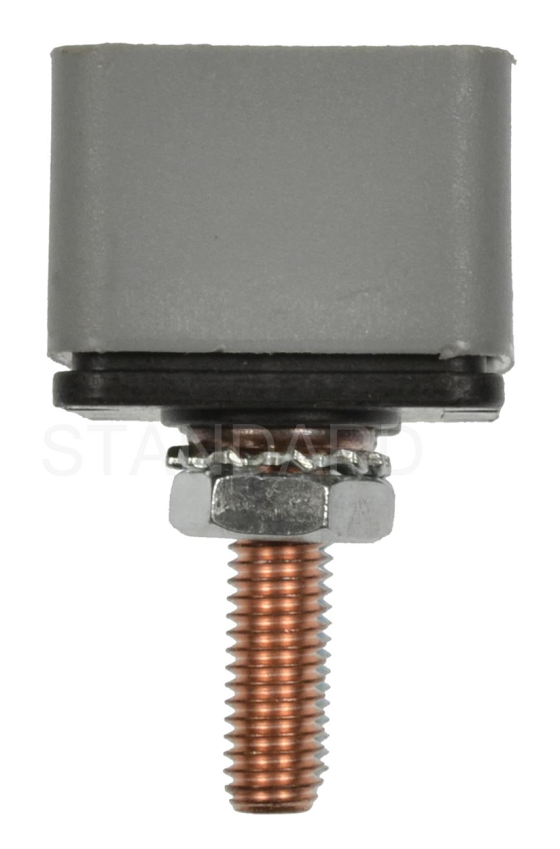 BR-1006 12V Circuit Breaker
