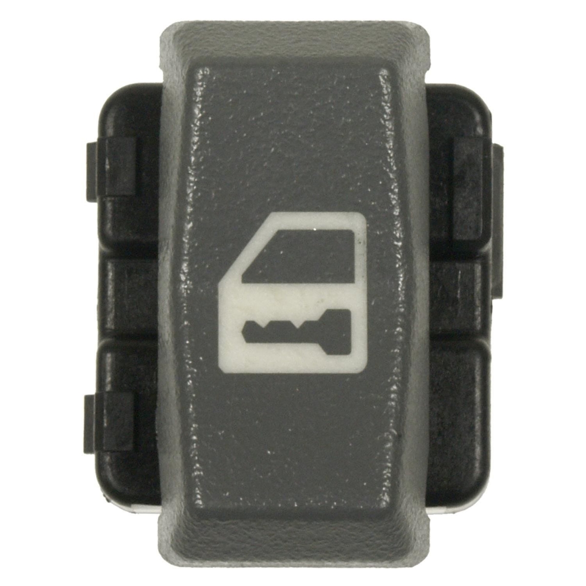 PDS-175 Door Lock Switch for 1995-1998 Chevrolet Tahoe