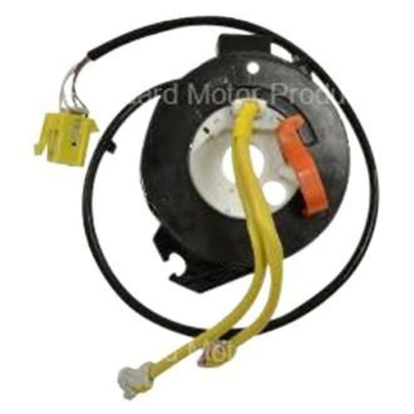 CSP209 Air Bag Clockspring for 2003-2007 Chevrolet Express 1500
