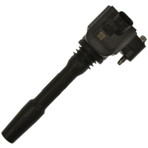UF-750 Ignition Coil for 2021 BMW 228i xDrive Gran Coupe, Black