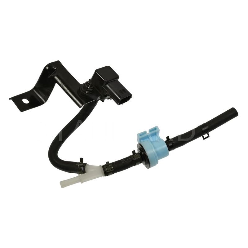 AS521 Pressure Sensor for 2001-2005 Kia Optima