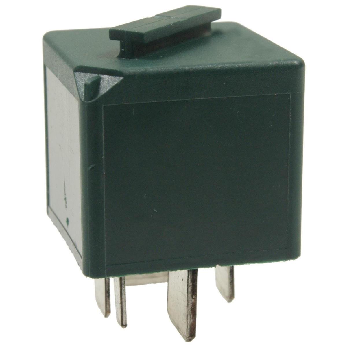 RY-1148 Engine Cooling Fan Motor Relay for 2000-2003 Ford Focus