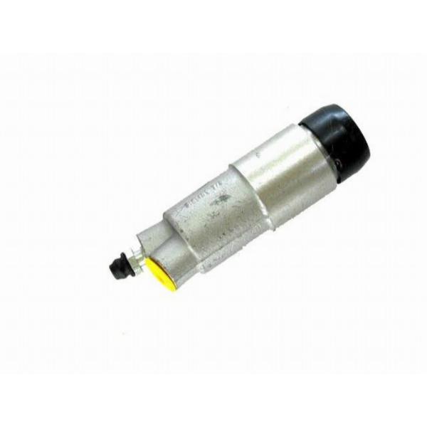 S1900 Clutch Slave Cylinder for 1980 Triumph Spitfire, Black