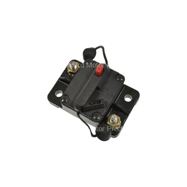 BR-1020 30A Circuit Breaker