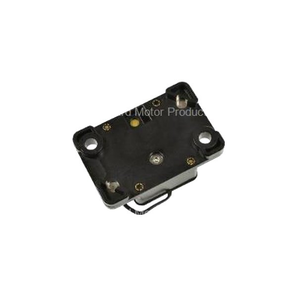 BR-1017 30A Circuit Breaker