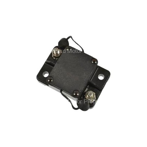 BR-1016 30A Circuit Breaker