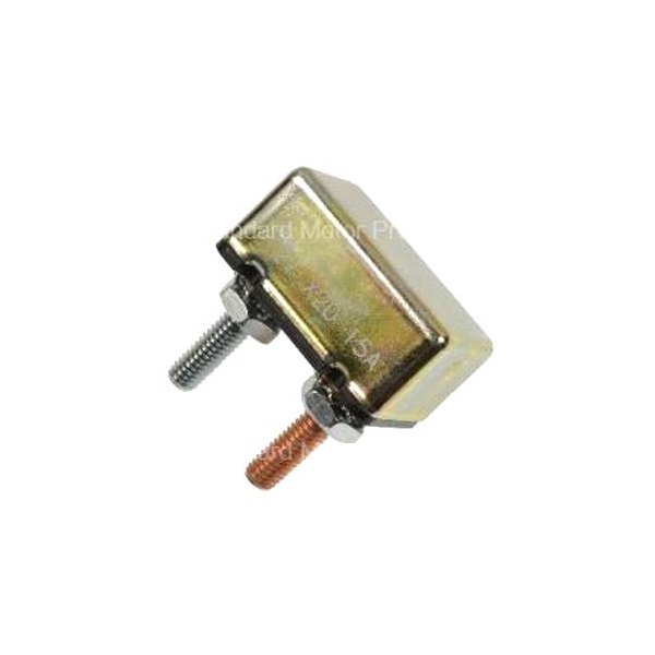 BR-1004 15A Circuit Breaker