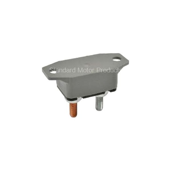 BR-1005 10A Circuit Breaker