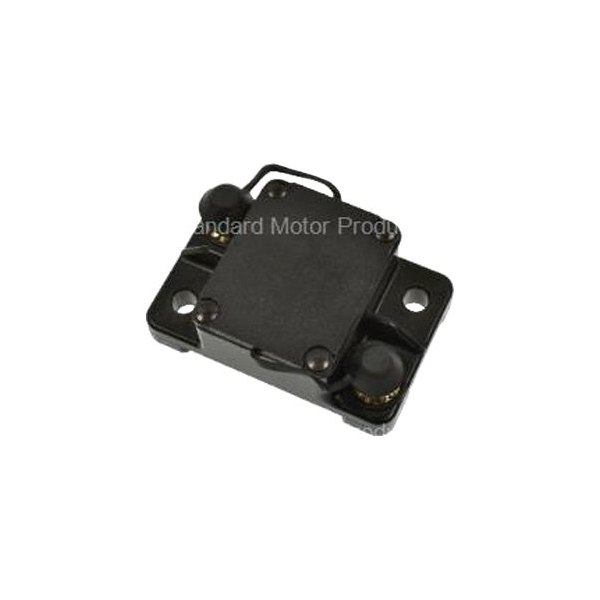 BR-1018 15A Circuit Breaker