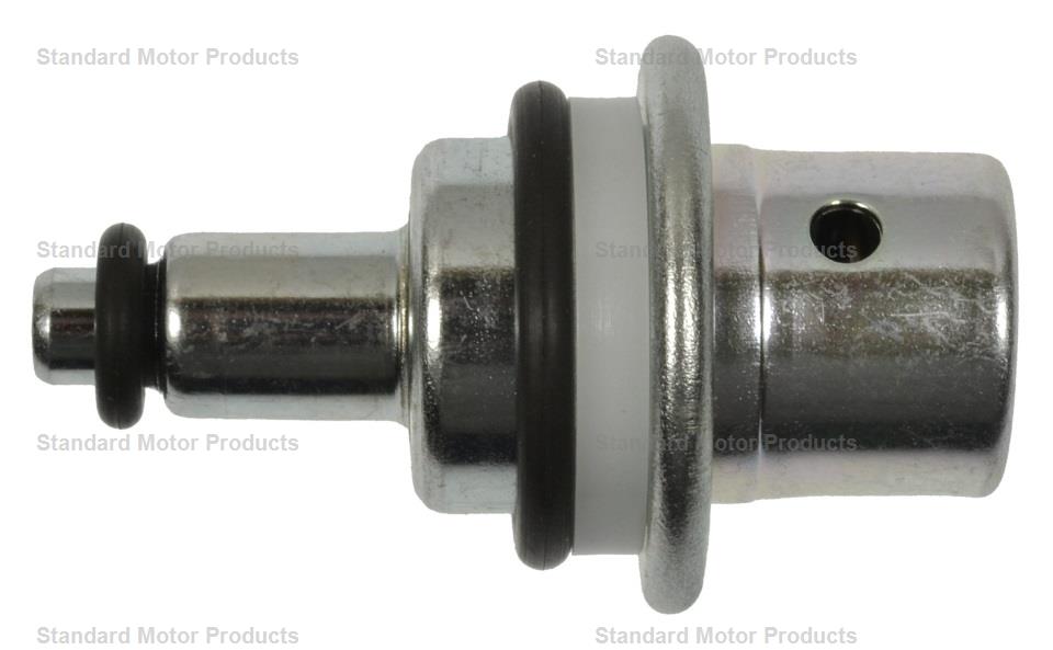 PR554 Fuel Pressure Regulator for 2017 Hyundai Tucson