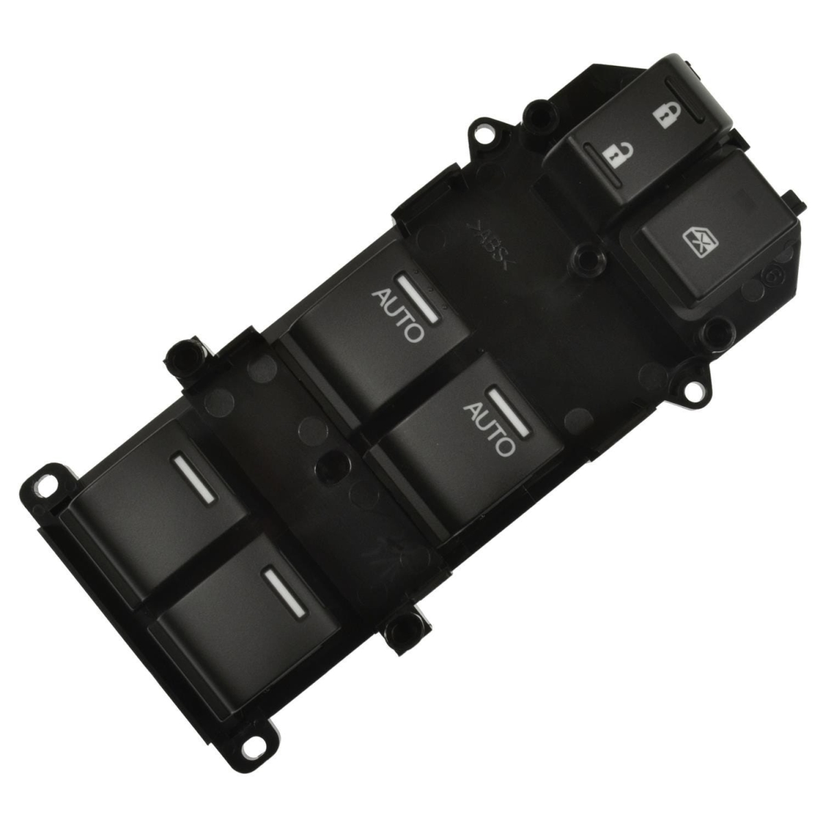 DWS-1514 Window Switch for 2011-2015 Honda Pilot