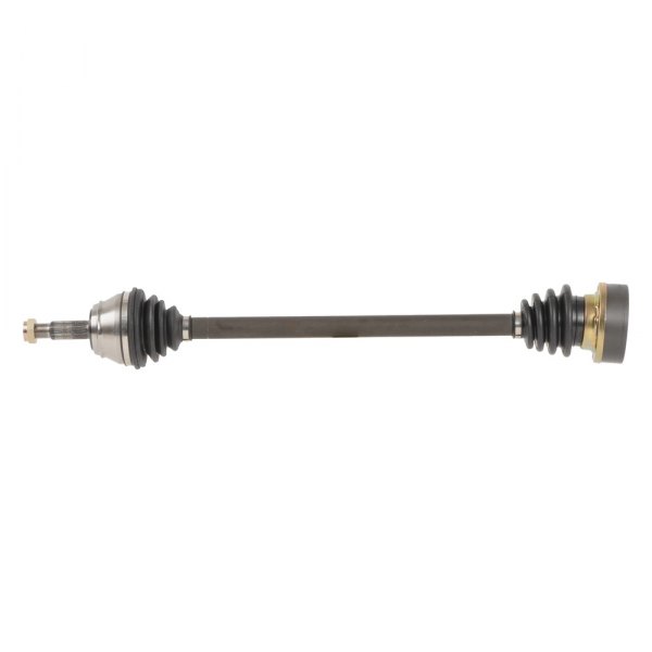 66-7010 Front Right CV Drive Axle Assembly for 1985-1992 Volkswagen Golf