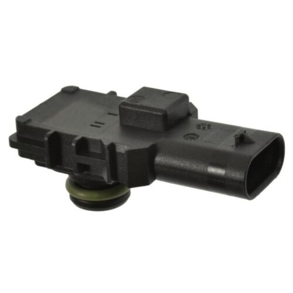 AS481 Air Injection Sensor for 2012-2014 Volkswagen Jetta