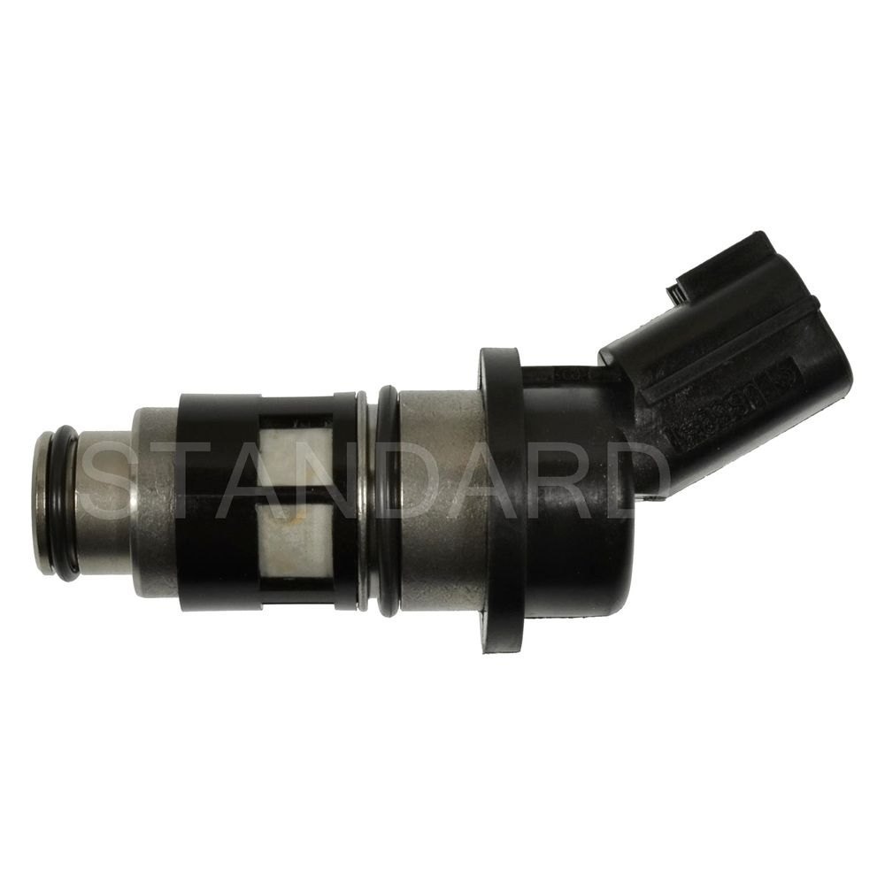 FJ1228 Fuel Injector for 1997-2000 Nissan Sentra