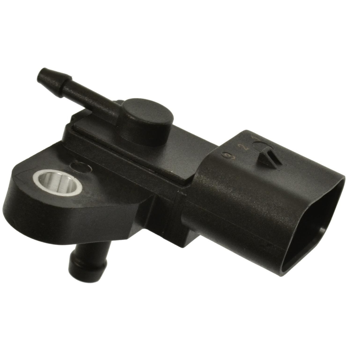 AS522 Manifold Absolute Pressure Sensor for 2007-2011 Hyundai Accent