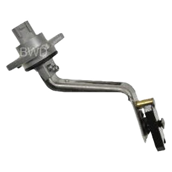 FLS-186 Intermotor Oil Level Sensor for 2005-2007 Lexus GS